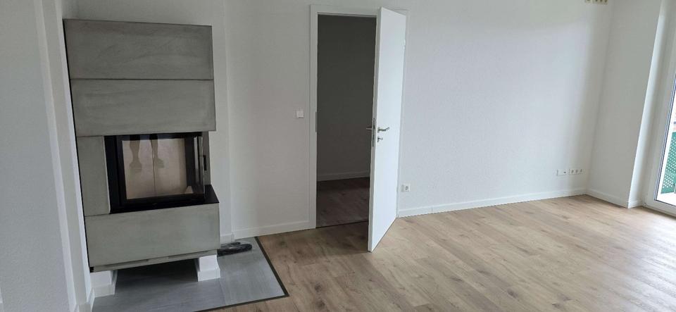 Etagenwohnung Falkenstein/Vogtland Vogtland - 4 Zimmer, 103 m&sup2;, 950&euro; | Angebot:26195918