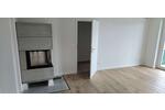Etagenwohnung Falkenstein/Vogtland Vogtland - 4 Zimmer, 103 m&sup2;, 950&euro; | Angebot:26195918