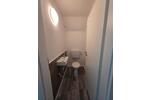 Erdgeschoßwohnung Hohne - 4 Zimmer, 105 m&sup2;, 690&euro; | Angebot:22476643