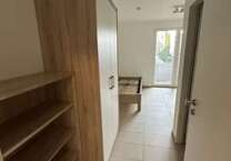 Wohnung zum Mieten in Bonn 495 € 20 m²