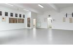Gewerbeobjekt Schleswig - 1.380&euro; | Angebot:24572486