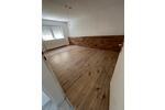 Einfamilienhaus Haiger - 7 Zimmer, 147 m&sup2;, 287.000&euro; | Angebot:22643689