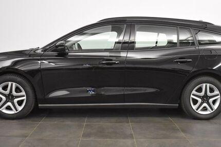 Ford Focus 119.953 km 11.680 &euro; Arnstadt 99310