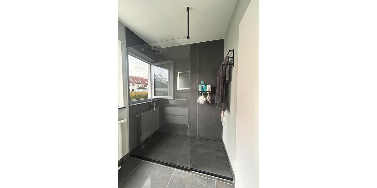 Erdgeschoßwohnung Senden - 2 Zimmer, 48 m&sup2;, 249.000&euro; | Angebot:26822402