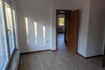 Etagenwohnung Lastrup - 5 Zimmer, 121 m&sup2;, 950&euro; | Angebot:24976783