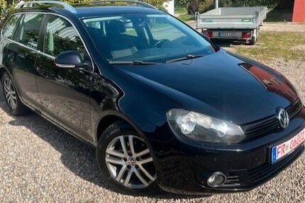 VW Golf 155.297 km 3.450 &euro; Freiburg 79102