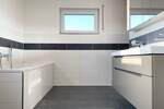 Einfamilienhaus Hirschaid Juliushof - 6 Zimmer, 190 m&sup2;, 719.000&euro; | Angebot:25680557