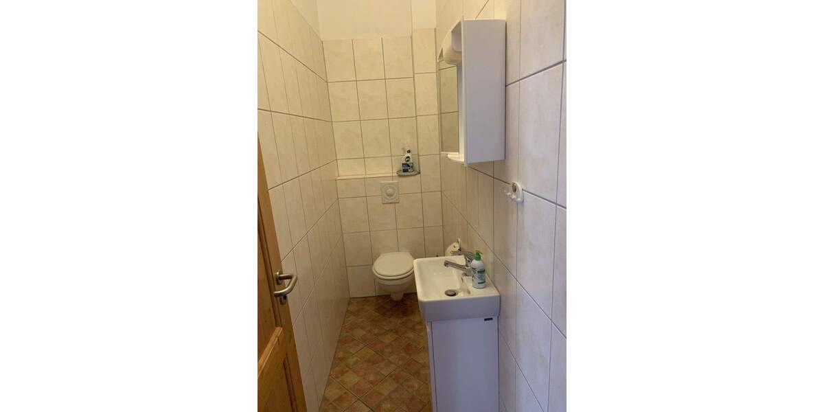 Gewerbeobjekt Osterburg Osterburg - 229.000&euro; | Angebot:25799990