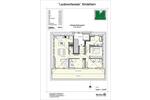 Einfamilienhaus Mindelheim - 4 Zimmer, 125 m&sup2;, 1.535&euro; | Angebot:26675042