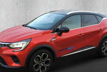 Mitsubishi ASX 20.500 km 24.990 € Aurich 26605