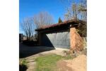 Bauernhaus, Landhaus Kleinbundenbach - 8 Zimmer, 280 m&sup2;, 540.000&euro; | Angebot:26414437