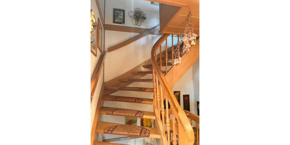 Mehrfamilienhaus, Wohnhaus Klingenthal - 9 Zimmer, 200 m&sup2;, 150.000&euro; | Angebot:27062184