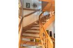 Mehrfamilienhaus, Wohnhaus Klingenthal - 9 Zimmer, 200 m&sup2;, 150.000&euro; | Angebot:27062184