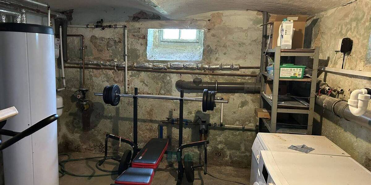 Einfamilienhaus Auerbach Rempesgrün - 7 Zimmer, 160 m&sup2;, 258.000&euro; | Angebot:26258687