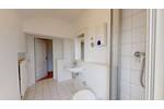 Etagenwohnung Nürnberg Höfen - 2 Zimmer, 38 m&sup2;, 575&euro; | Angebot:26886413
