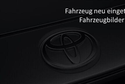 Toyota C-HR 73.500 km 24.290 &euro; Buchholz 21244