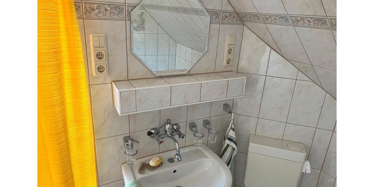 Einfamilienhaus Pausa-Mühltroff Mühltroff - 7 Zimmer, 200 m&sup2;, 195.000&euro; | Angebot:27019263