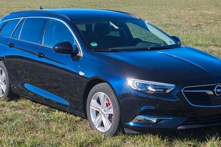 Opel Insignia 78.800 km 17.300 &euro; Mössingen 72116