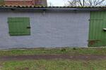 Einfamilienhaus Zerbst (Anhalt) Leps - 6 Zimmer, 180 m&sup2;, 75.000&euro; | Angebot:25882671