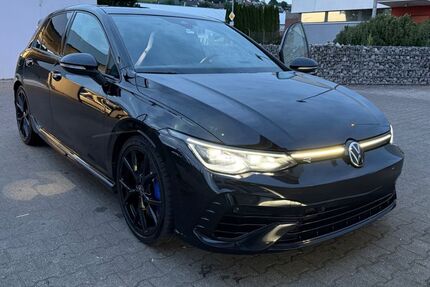 VW Golf 110.500 km 29.490 &euro; Lorch 73547