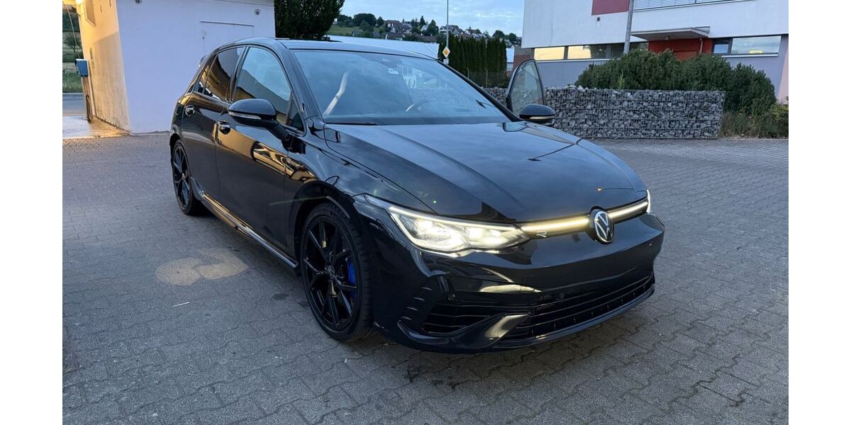 VW Golf 110.500 km 29.490 &euro; Lorch 73547