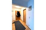 Etagenwohnung Neumarkt in der Oberpfalz Altenhof - 1 Zimmer, 33 m&sup2;, 112.000&euro; | Angebot:26421666