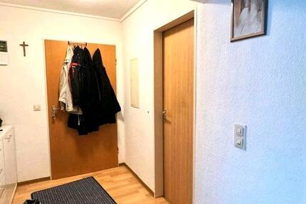 Wohnung Neumarkt in der Oberpfalz Altenhof - 1 Zimmer, 33 m&sup2;, 112.000&euro; | Angebot:26421666