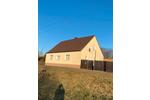 Einfamilienhaus Bad Freienwalde (Oder) - 4 Zimmer, 120 m&sup2;, 125.000&euro; | Angebot:26130314