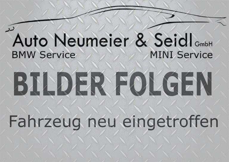 Audi A4 134.297 km 18.480 &euro; Obertraubling bei Regensburg 93083