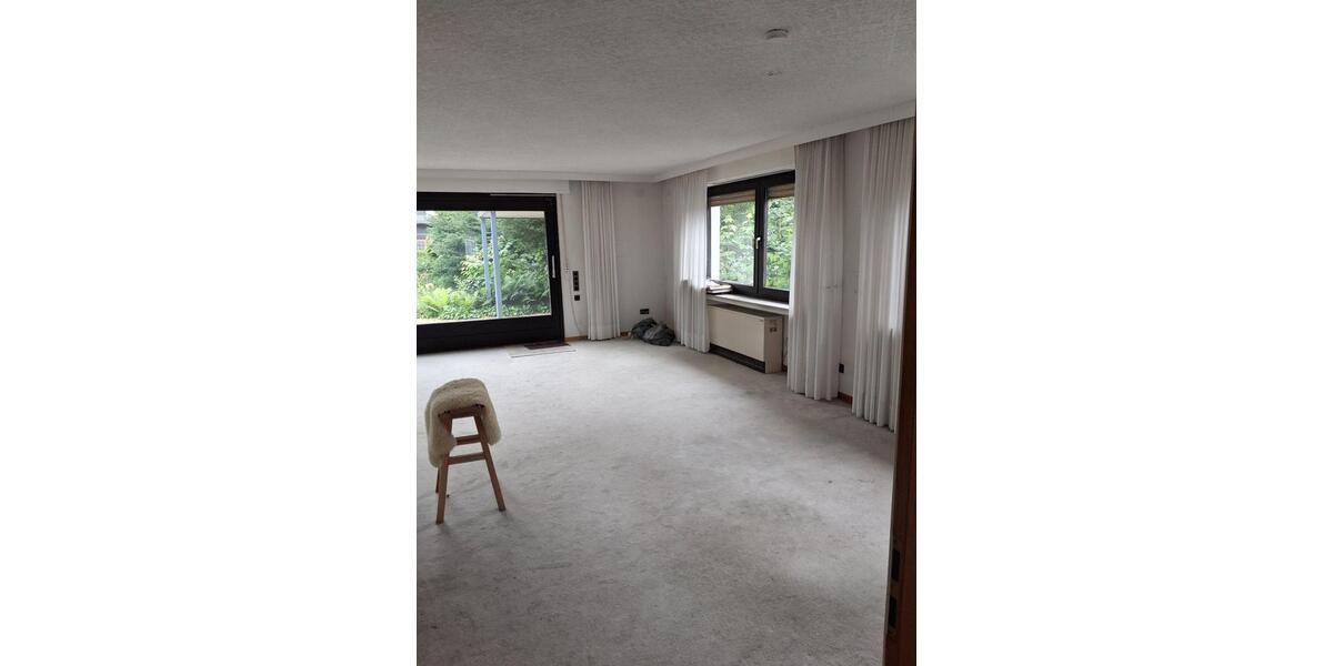 Mehrfamilienhaus, Wohnhaus Werl - 7 Zimmer, 294 m&sup2;, 269.000&euro; | Angebot:26871319