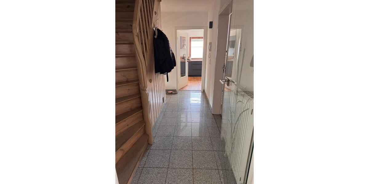 Einfamilienhaus Uffenheim - 5 Zimmer, 135 m&sup2;, 445.000&euro; | Angebot:26293053