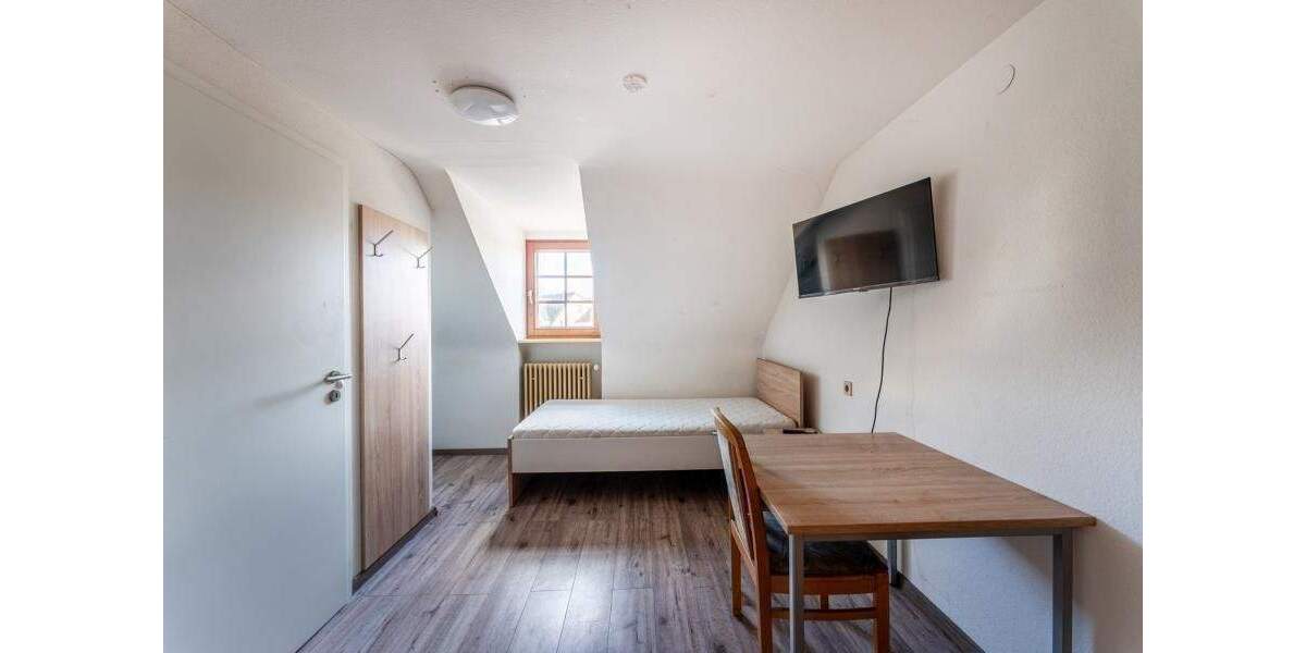 Grundstück Tuningen - 535.000&euro; | Angebot:25698704
