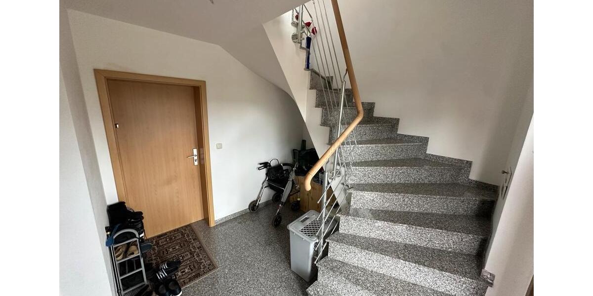 Einfamilienhaus Montabaur - 9 Zimmer, 266 m&sup2;, 589.000&euro; | Angebot:26166477