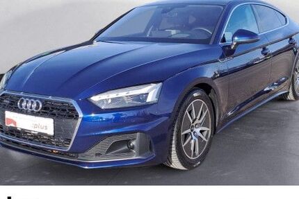 Audi A5 60.452 km 39.860 &euro; Rottweil 78628