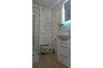 Etagenwohnung Bietigheim-Bissingen Bissingen - 1.5 Zimmer, 31 m&sup2;, 710&euro; | Angebot:26687959