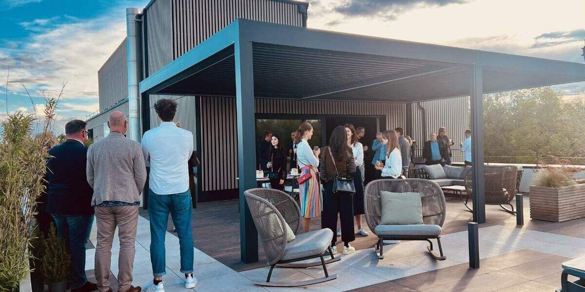 Gewerbeobjekt Unterschleißheim Lohhof - 1.499&euro; | Angebot:24980149