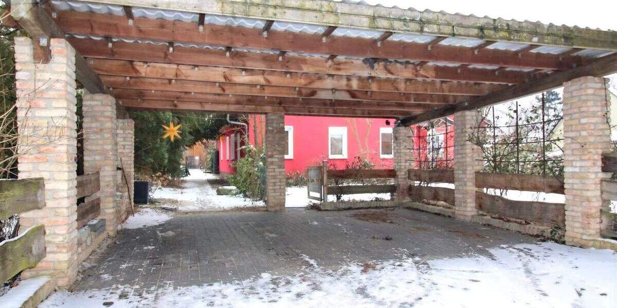 Einfamilienhaus Panketal Zepernick - 5 Zimmer, 160 m&sup2;, 2.400&euro; | Angebot:25069676