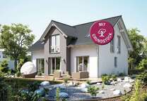 Haus zum Kaufen in Bogel 477.600 € 159 m²