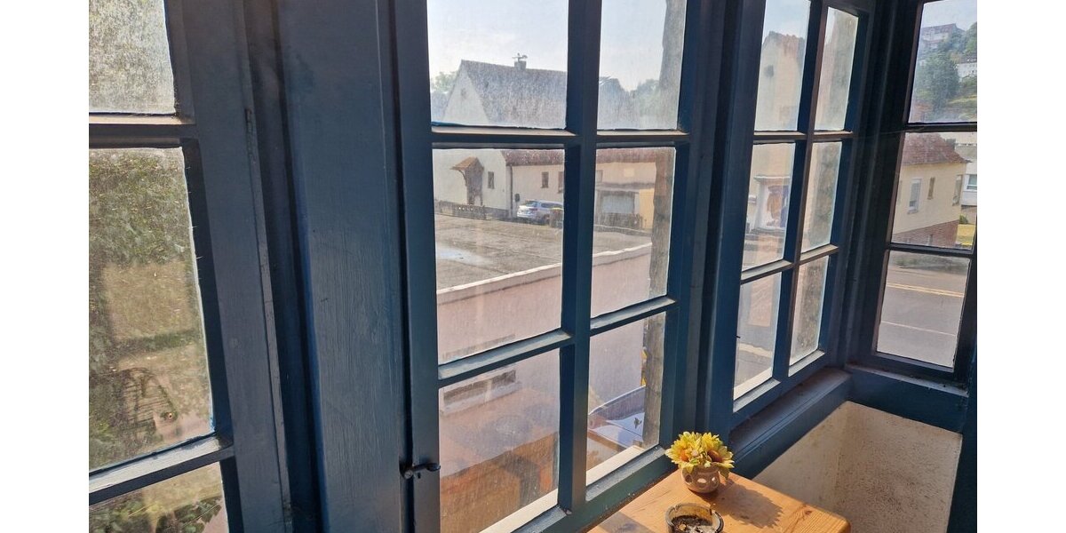Bad Hersfeld, 2 Familienhaus - Zweifamilienhaus Bad Hersfeld | Angebot:27345643