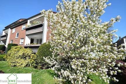 Wohnung zum Mieten in Düsseldorf 930 € 78 m²