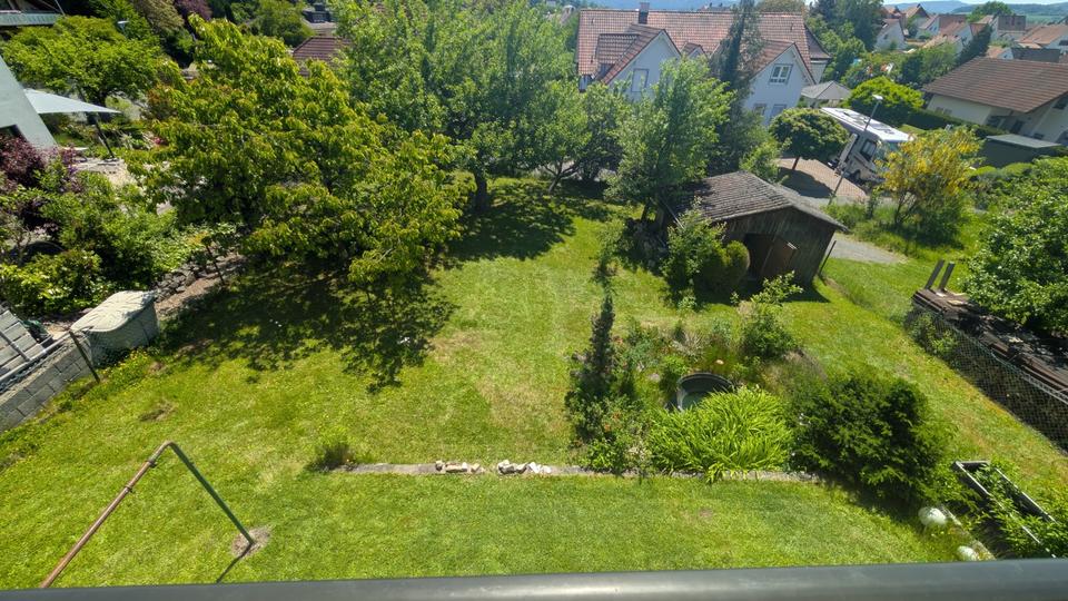 Einfamilienhaus Burgkunstadt - 5 Zimmer, 132 m&sup2;, 205.000&euro; | Angebot:26532352