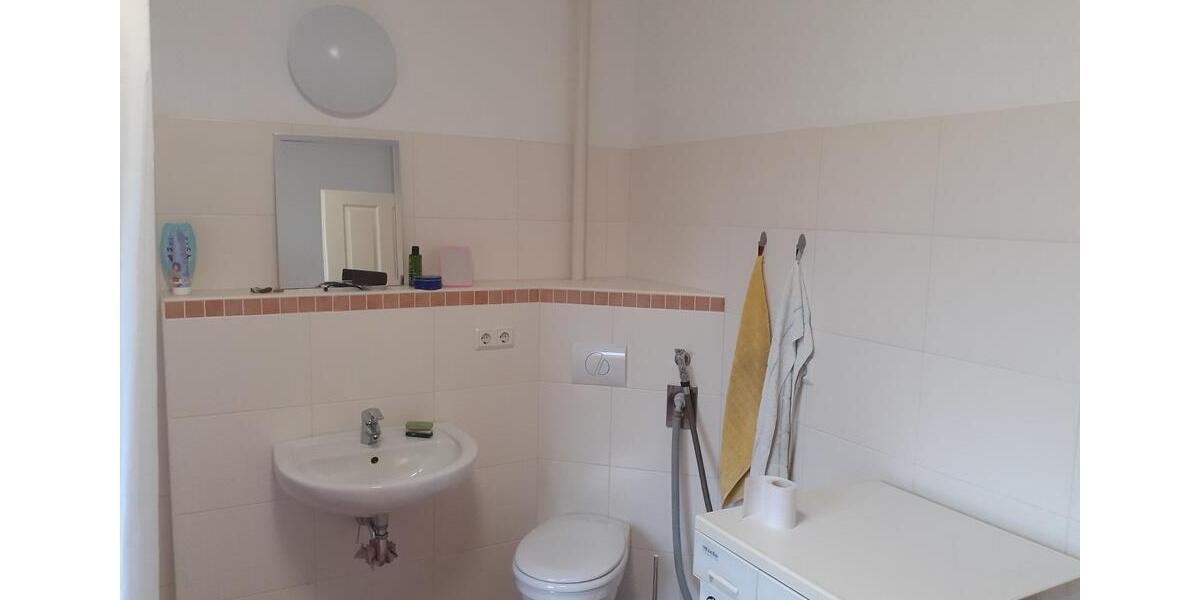 Einfamilienhaus Ribnitz-Damgarten Damgarten - 5 Zimmer, 142 m&sup2;, 369.000&euro; | Angebot:27133698