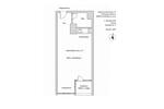 Etagenwohnung Landsberg am Lech Ellighofen - 1 Zimmer, 24 m&sup2;, 126.500&euro; | Angebot:27097605