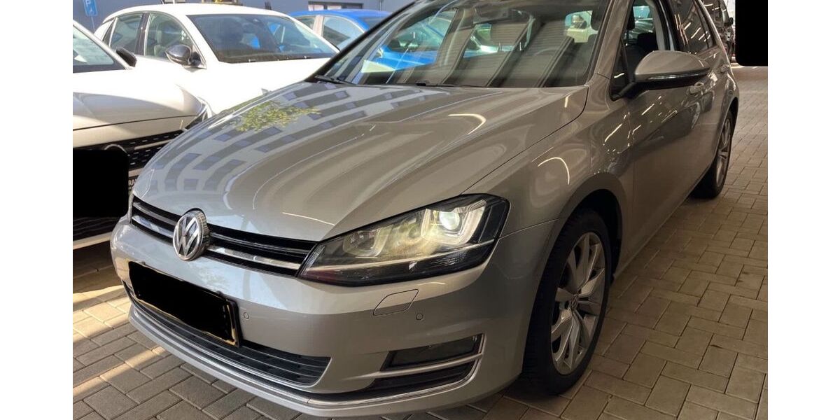 VW Golf 115.000 km 11.489 &euro; Marktredwitz 95615