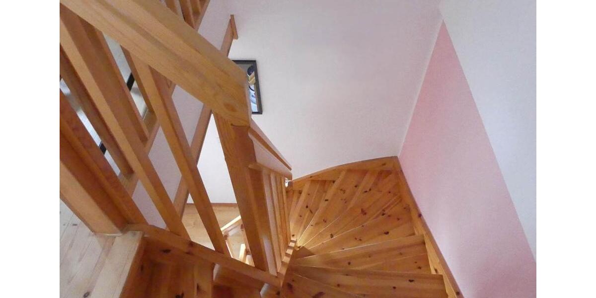 Reihenhaus Oederan - 5 Zimmer, 150 m&sup2;, 240.000&euro; | Angebot:24521084