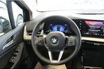 BMW 216 216i Active Tourer Aut. 4.479 km 25.980 &euro; Euskirchen 53881