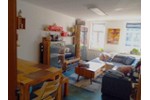 Dachgeschoßwohnung Chemnitz Bernsdorf - 3 Zimmer, 76 m&sup2;, 99.000&euro; | Angebot:27191489