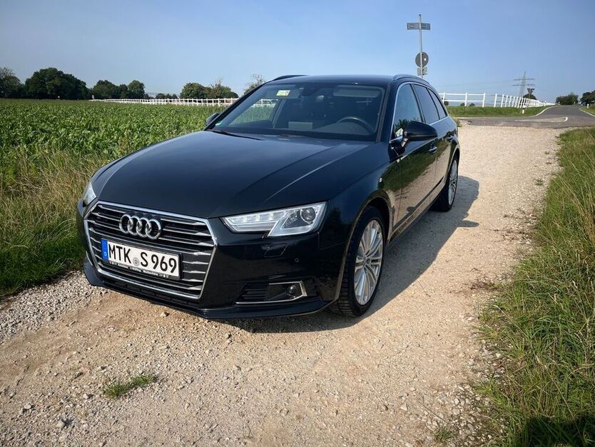A4