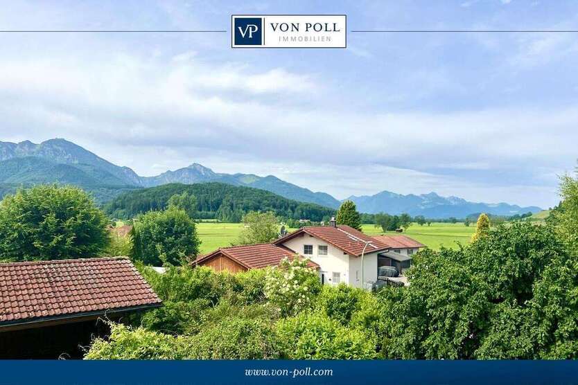 Haus zum Kaufen in Bergen 649.600 € 142.61 m²