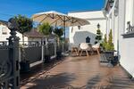Einfamilienhaus Hetzerath - 7 Zimmer, 165 m&sup2;, 569.000&euro; | Angebot:26834569